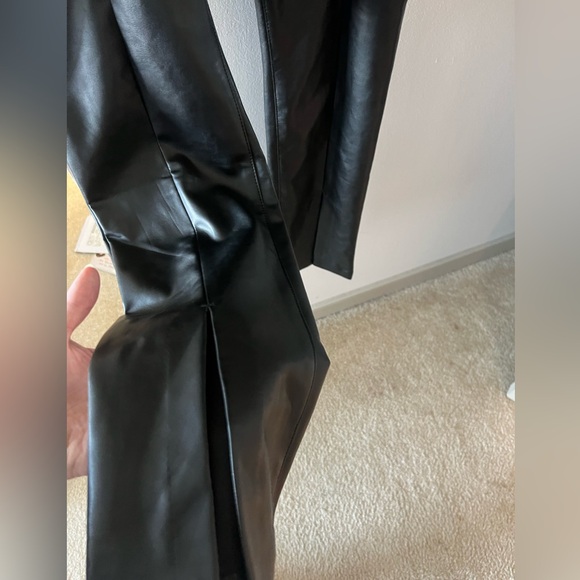 Abercrombie & Fitch: The Skinny Ultra High Rise NWT - Picture 5 of 7